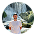 Traveler 2