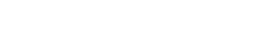 Booking.com