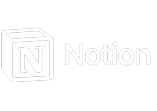 Notion