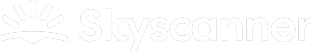 Skyscanner