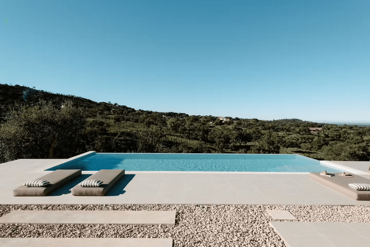 Trip Planner: How to Plan a Better Trip Without the Stress