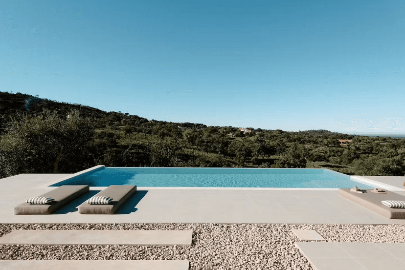 Trip Planner: How to Plan a Better Trip Without the Stress