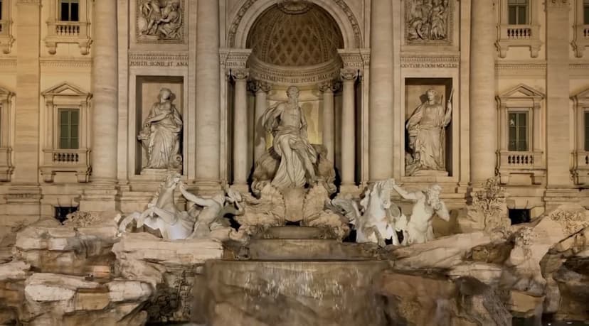 3 Days in Rome: The 2026 Itinerary