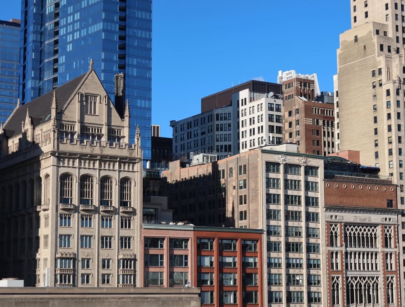 3 Days in Chicago: The 2026 Itinerary