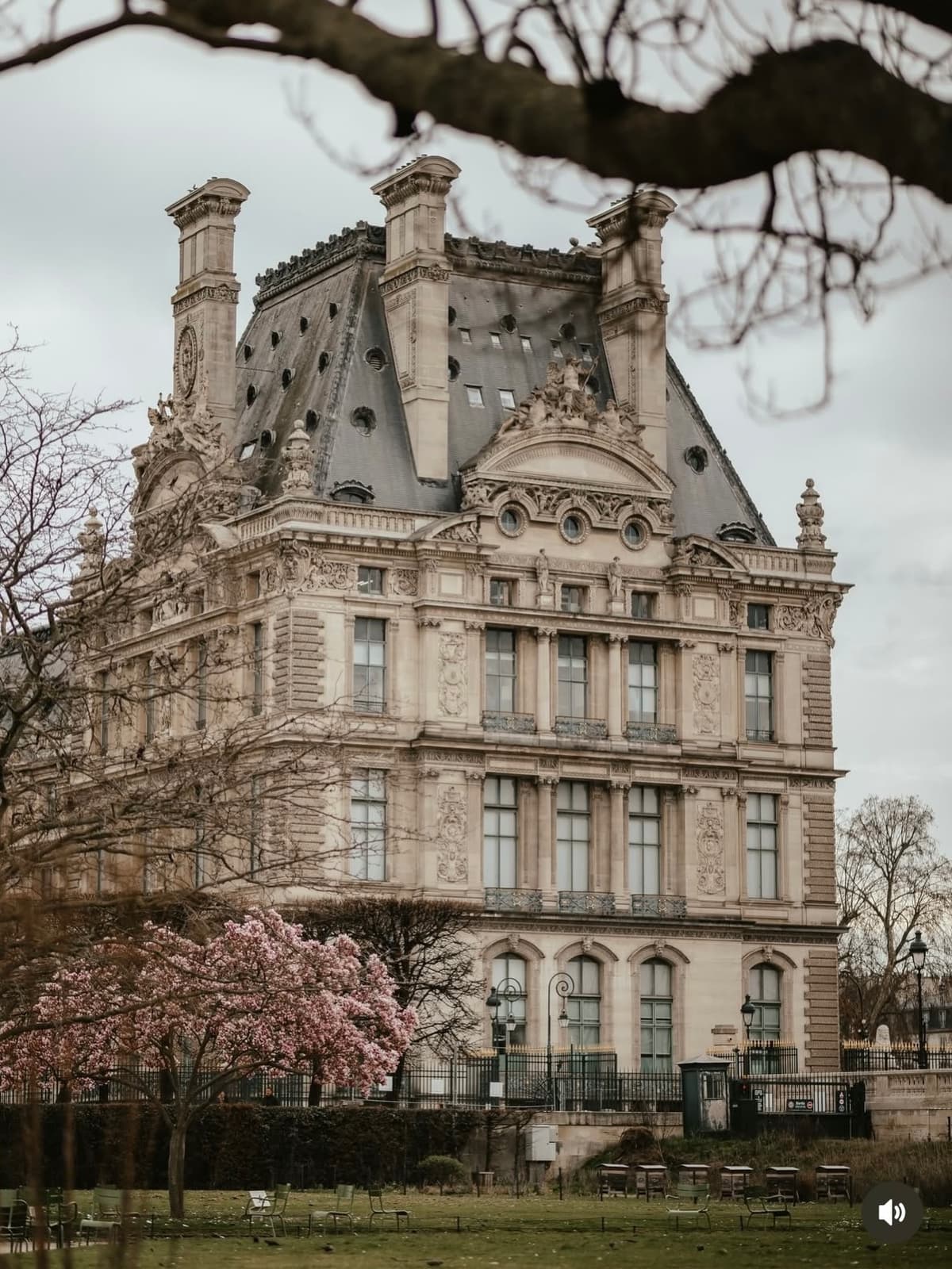 3 Days in Paris: The 2026 Itinerary