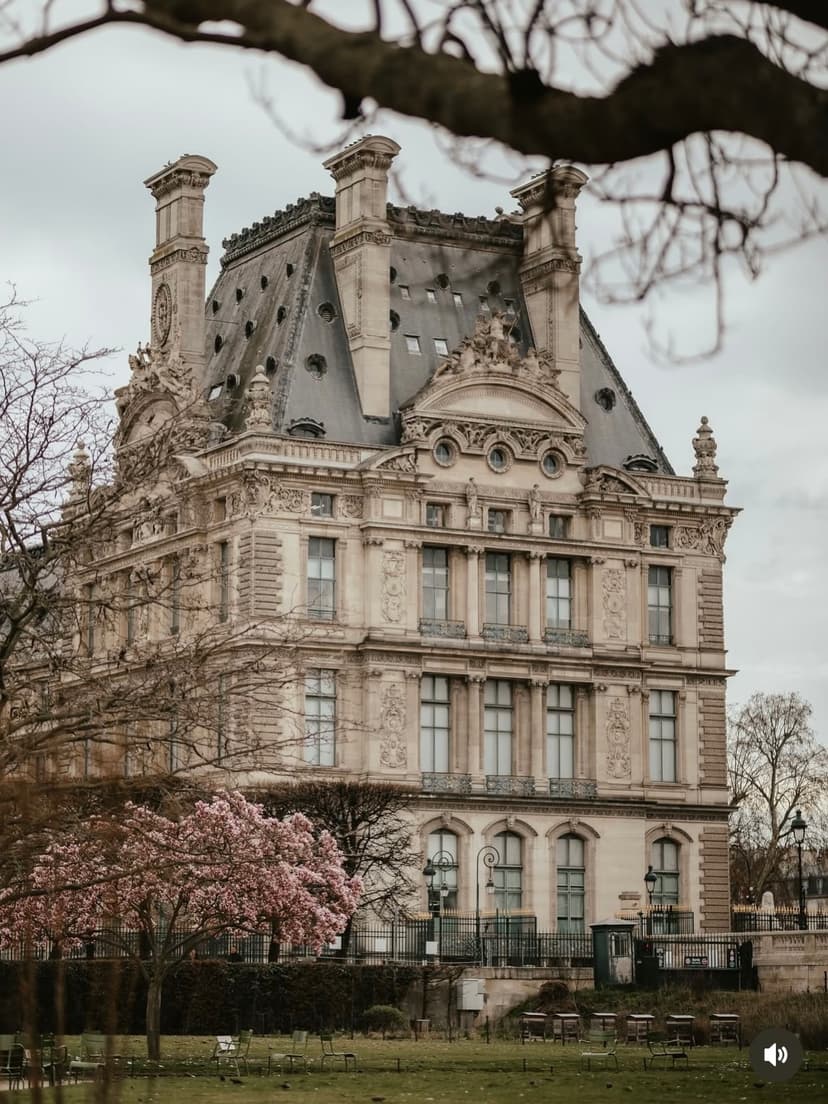 3 Days in Paris: The 2026 Itinerary