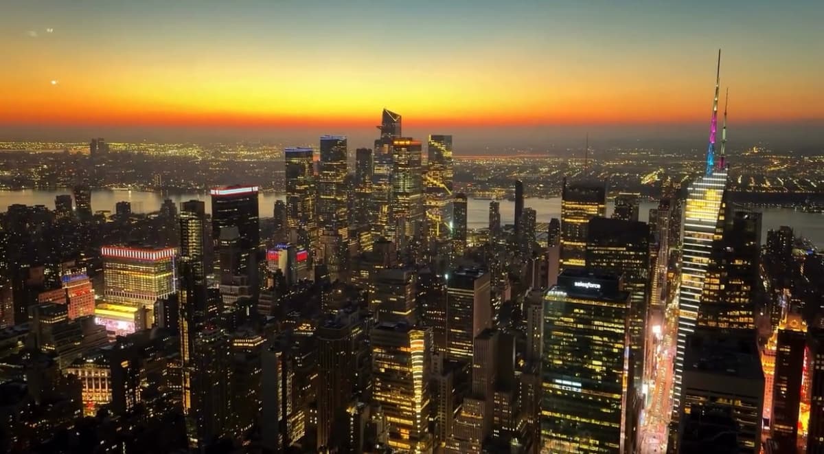 3 Days in New York: The 2026 Itinerary