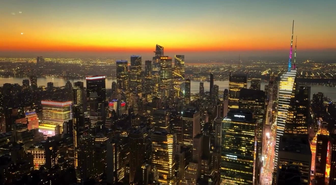 3 Days in New York: The 2026 Itinerary