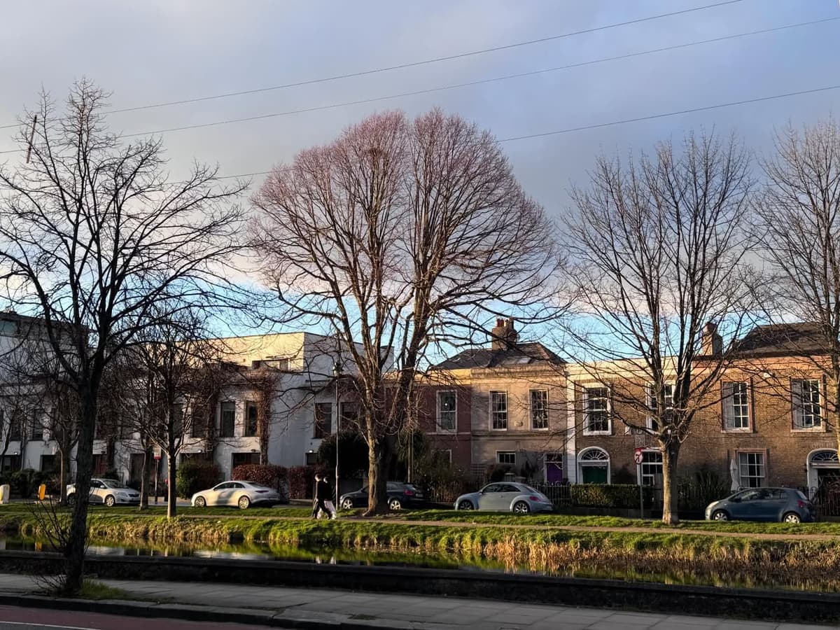 3 Days in Dublin: The 2026 Itinerary