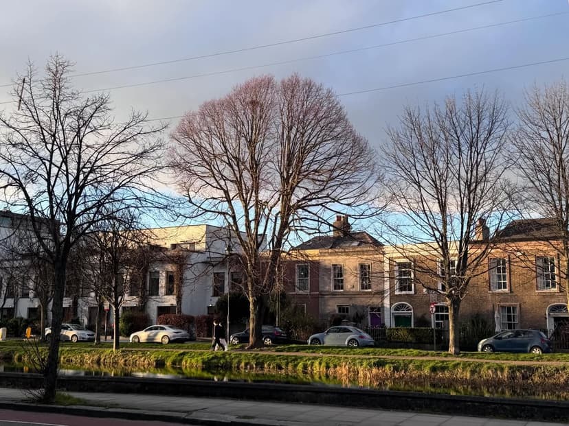 3 Days in Dublin: The 2026 Itinerary