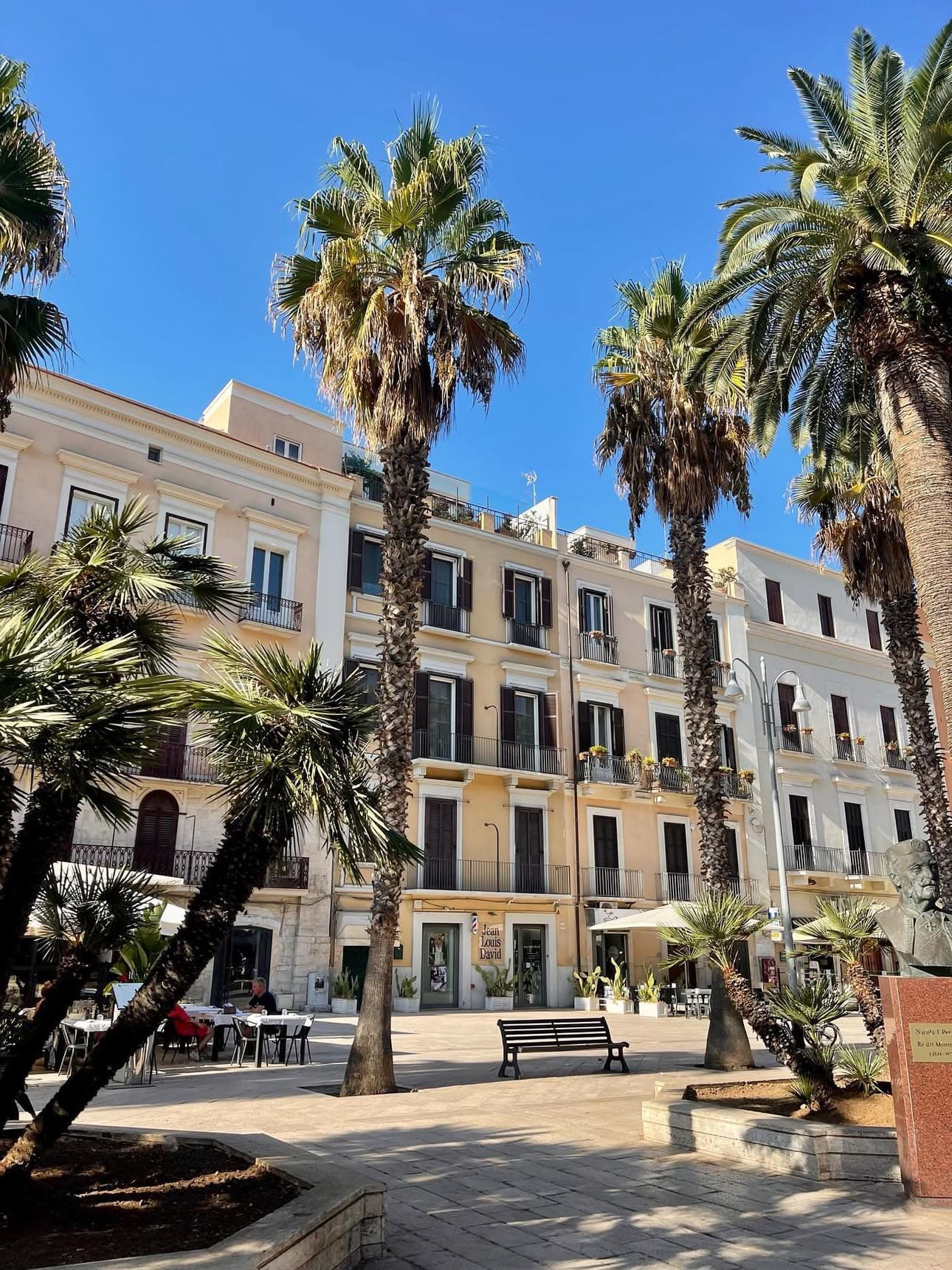 Patras Carnival parade with colorful costumes and floats, Greece