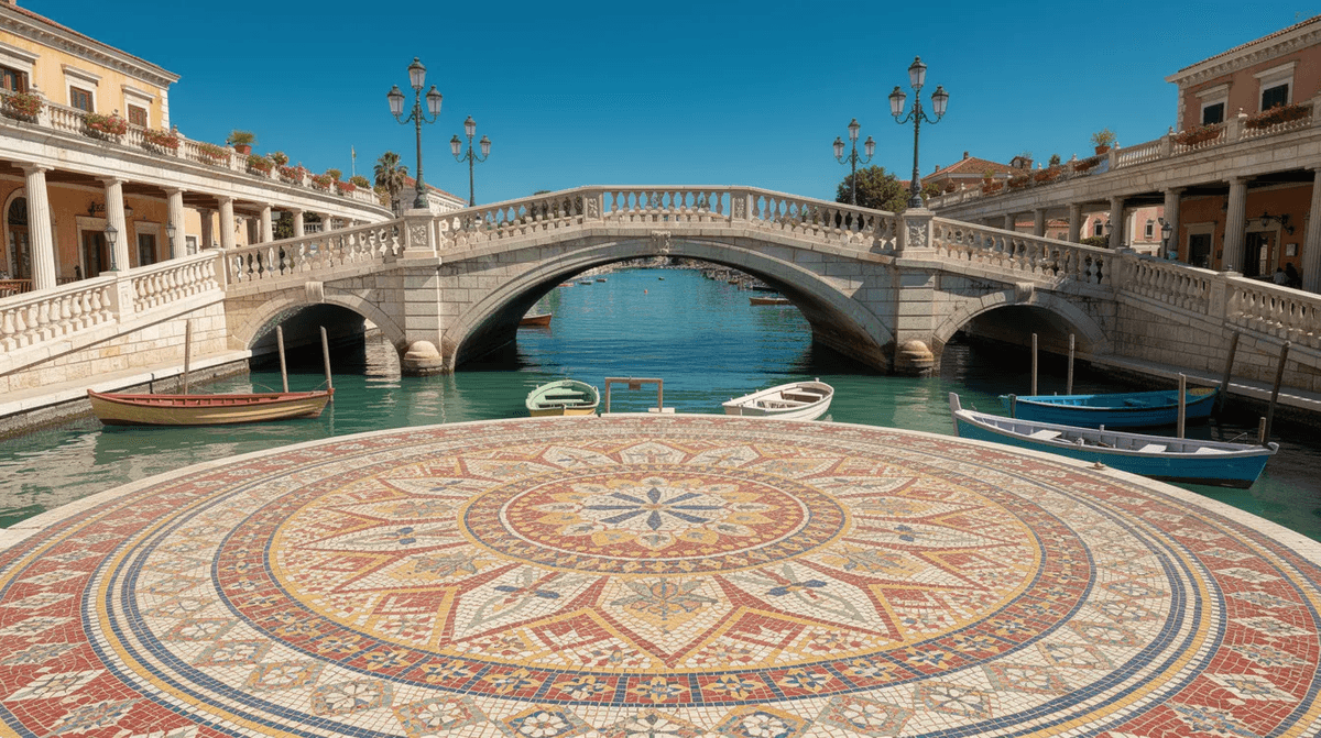 Things to Do in Seville with Kids: 7 Spots I Tested at 38°C